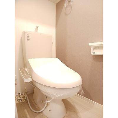 ストロベリーフィールド 101【管理NO：1-026160601-01010】 ★家具家電は申し込み後に搬入します★の物件写真5