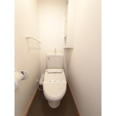 トリオコマンド 102【管理NO：1-017105702-01020】 ★家具家電は申し込み後に搬入します★ ★2026年09月上旬入居可能★の物件写真5