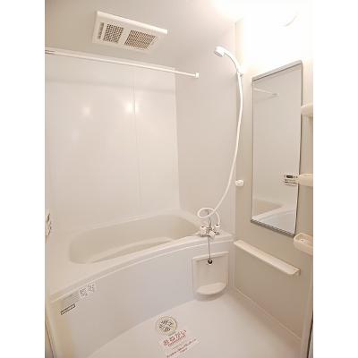 トラスト　コート 102【管理NO：1-014361301-01020】 ★家具家電は申し込み後に搬入します★の物件写真4