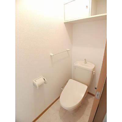 トラスト　コート 102【管理NO：1-014361301-01020】 ★家具家電は申し込み後に搬入します★の物件写真5