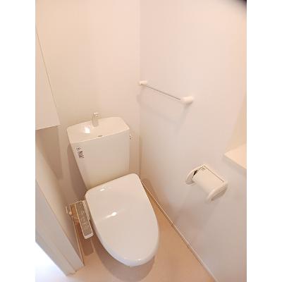 コンフィールズ 106【管理NO：1-023391001-01060】 ★家具家電は申し込み後に搬入します★の物件写真5
