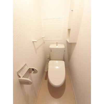 グロード・モーテＢ 203【管理NO：1-022788602-02030】 ★家具家電は申し込み後に搬入します 2026年09月上旬入居可能の物件写真5