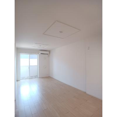 マール・フレスクーラＡ 202【管理NO：1-022379701-02020】 ★家具家電は申し込み後に搬入します★の物件写真2