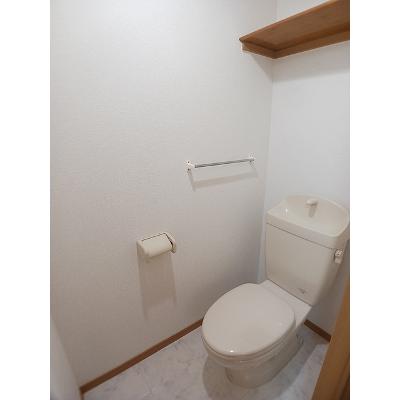 ドミールソレイユ 203【管理NO：1-012273801-02030】 ★家具家電は申し込み後に搬入します★の物件写真5