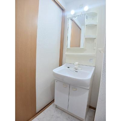 ドミールソレイユ 203【管理NO：1-012273801-02030】 ★家具家電は申し込み後に搬入します★の物件写真6