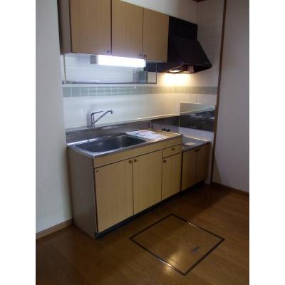 ロータスハイツ 102【管理NO：1-009787301-01020】 ★家具家電は申し込み後に搬入します★ ★2026年08月中旬入居可能★の物件写真3