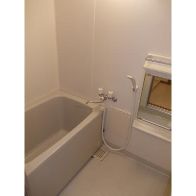 ロータスハイツ 102【管理NO：1-009787301-01020】 ★家具家電は申し込み後に搬入します★ ★2026年08月中旬入居可能★の物件写真4
