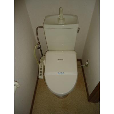 ロータスハイツ 102【管理NO：1-009787301-01020】 ★家具家電は申し込み後に搬入します★ ★2026年08月中旬入居可能★の物件写真5