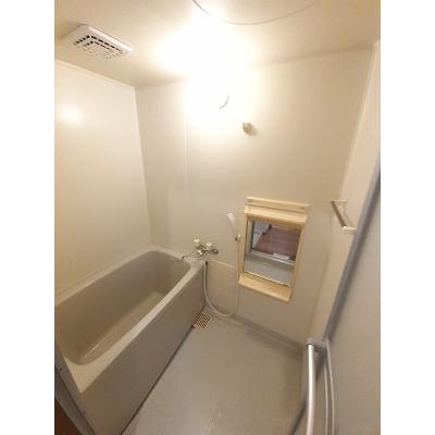 ブランドール　Ｂ 102【管理NO：1-009724601-01020】 ★家具家電は申し込み後に搬入します★ ★2026年09月中旬入居可能★の物件写真4