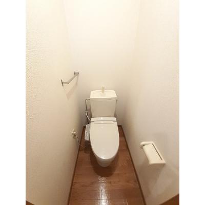 ブランドール　Ｂ 102【管理NO：1-009724601-01020】 ★家具家電は申し込み後に搬入します★ ★2026年09月中旬入居可能★の物件写真5