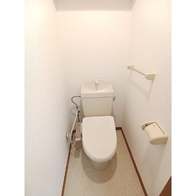 セレーノ 203【管理NO：1-010449001-02030】 ★家具家電は申し込み後に搬入します★の物件写真5