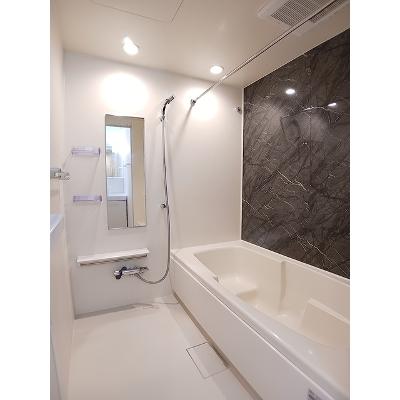 ジェミニ　Ｂ 201【管理NO：1-025175802-02010】 ★家具家電は申し込み後に搬入します★の物件写真4