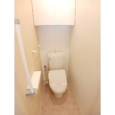 ジェミニ　Ｂ 201【管理NO：1-025175802-02010】 ★家具家電は申し込み後に搬入します★の物件写真5