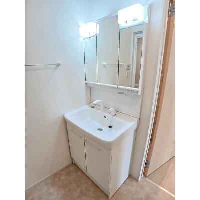 ジェミニ　Ｂ 201【管理NO：1-025175802-02010】 ★家具家電は申し込み後に搬入します★の物件写真6