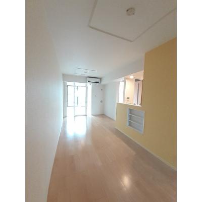サンパティークＢ 104【管理NO：1-021209601-01040】 ★家具家電は申し込み後に搬入します★の物件写真2