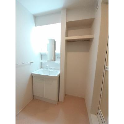 サンパティークＢ 104【管理NO：1-021209601-01040】 ★家具家電は申し込み後に搬入します★の物件写真6