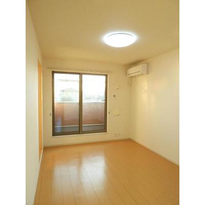 イブコート 202【管理NO：1-019965901-02020】 ★家具家電は申し込み後に搬入します 2026年08月中旬入居可能の物件写真2