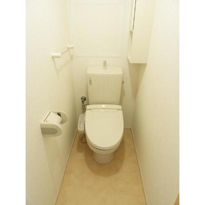 イブコート 202【管理NO：1-019965901-02020】 ★家具家電は申し込み後に搬入します 2026年08月中旬入居可能の物件写真5