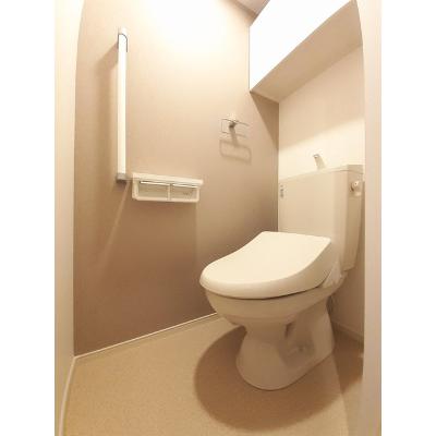 鈴蘭館 102【管理NO：1-027221901-01020】 ★家具家電は申し込み後に搬入します★ ★2026年09月上旬入居可能★の物件写真5