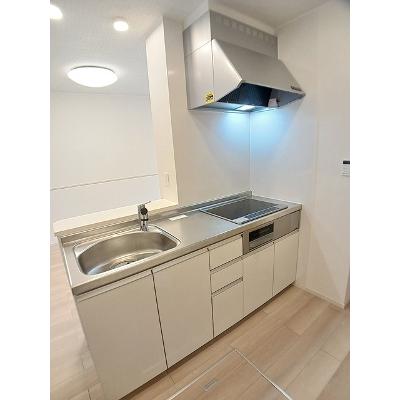 リッチコート　ゆたか 102【管理NO：1-027602601-01020】 ★家具家電は申し込み後に搬入します★の物件写真3