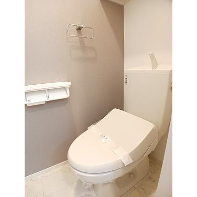 リッチコート　ゆたか 102【管理NO：1-027602601-01020】 ★家具家電は申し込み後に搬入します★の物件写真5