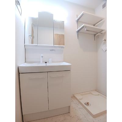 リッチコート　ゆたか 102【管理NO：1-027602601-01020】 ★家具家電は申し込み後に搬入します★の物件写真6