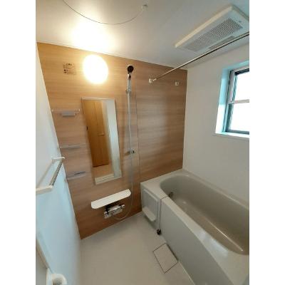 ピアチェーレ　Ⅱ 205【管理NO：1-023999202-02050】 ★家具家電は申し込み後に搬入します★ ★2026年09月中旬入居可能★の物件写真4