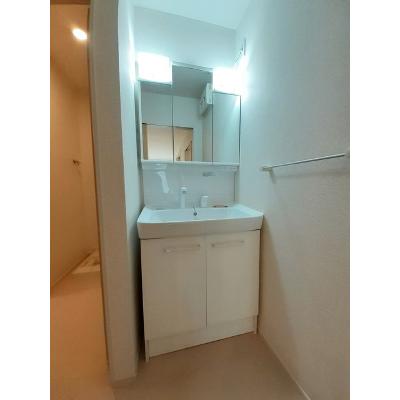 ピアチェーレ　Ⅱ 205【管理NO：1-023999202-02050】 ★家具家電は申し込み後に搬入します★ ★2026年09月中旬入居可能★の物件写真6
