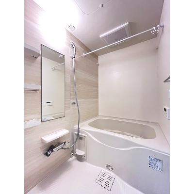 クナワイ　スプリングスＡ 103【管理NO：1-027606801-01030】 ★家具家電は申し込み後に搬入します★の物件写真4