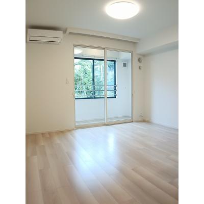 アンカンシエル 202【管理NO：1-027463301-02020】 ★家具家電は申し込み後に搬入します 2026年09月中旬入居可能の物件写真2