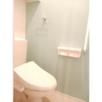 アンカンシエル 202【管理NO：1-027463301-02020】 ★家具家電は申し込み後に搬入します 2026年09月中旬入居可能の物件写真5