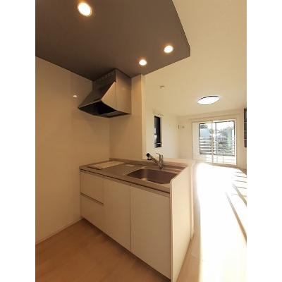 レジデンス　宝町 201【管理NO：1-027001901-02010】 ★家具家電は申し込み後に搬入します★ ★2026年09月中旬入居可能★の物件写真3