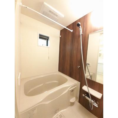レジデンス　宝町 201【管理NO：1-027001901-02010】 ★家具家電は申し込み後に搬入します★ ★2026年09月中旬入居可能★の物件写真4