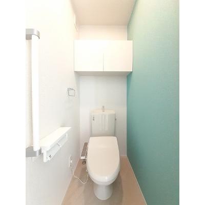 レジデンス　宝町 201【管理NO：1-027001901-02010】 ★家具家電は申し込み後に搬入します★ ★2026年09月中旬入居可能★の物件写真5