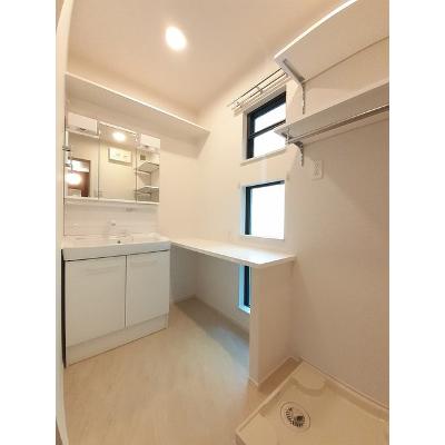 レジデンス　宝町 201【管理NO：1-027001901-02010】 ★家具家電は申し込み後に搬入します★ ★2026年09月中旬入居可能★の物件写真6