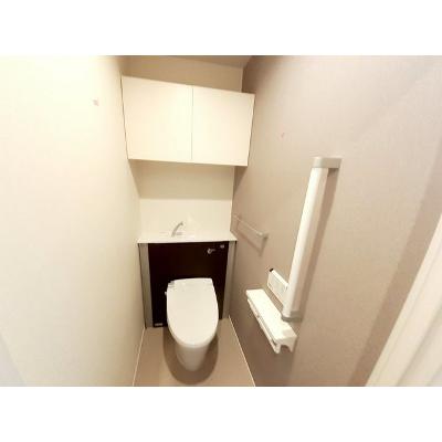 エンラージ・タワー 606【管理NO：1-025662001-06050】 ★家具家電は申し込み後に搬入します★ ★2026年09月上旬入居可能★の物件写真5