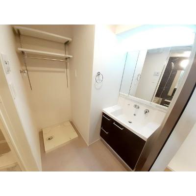 エンラージ・タワー 606【管理NO：1-025662001-06050】 ★家具家電は申し込み後に搬入します★ ★2026年09月上旬入居可能★の物件写真6