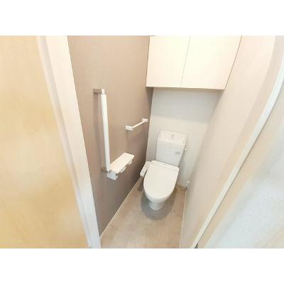 ヴィラルーチェＡ 101【管理NO：1-025147101-01010】 ★家具家電は申し込み後に搬入します★ ★2026年09月上旬入居可能★の物件写真5