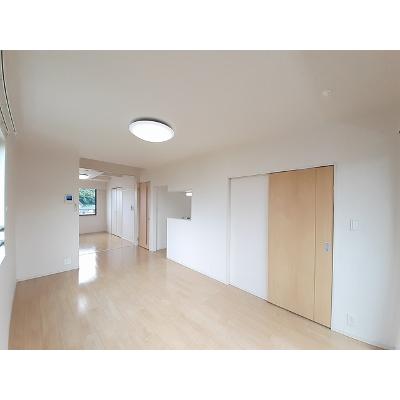 Ｔ＆ＡドリームⅡ 307【管理NO：1-021752402-03060】 ★家具家電は申し込み後に搬入します★ ★2026年09月上旬入居可能★の物件写真2