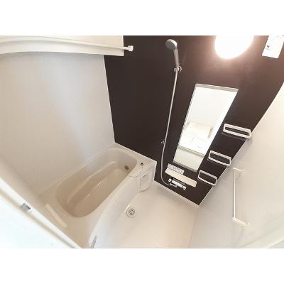 Ｔ＆ＡドリームⅡ 307【管理NO：1-021752402-03060】 ★家具家電は申し込み後に搬入します★ ★2026年09月上旬入居可能★の物件写真4