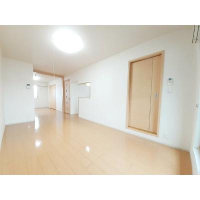 グレイス　ワン 305【管理NO：1-017119101-03040】 ★家具家電は申し込み後に搬入します★ ★2026年09月中旬入居可能★の物件写真2