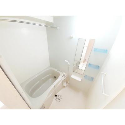 グレイス　ワン 305【管理NO：1-017119101-03040】 ★家具家電は申し込み後に搬入します★ ★2026年09月中旬入居可能★の物件写真4