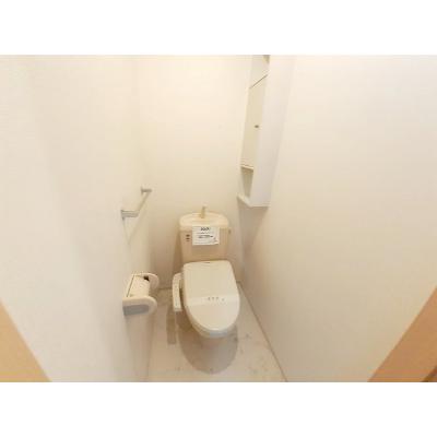 グレイス　ワン 305【管理NO：1-017119101-03040】 ★家具家電は申し込み後に搬入します★ ★2026年09月中旬入居可能★の物件写真5