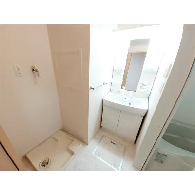 グレイス　ワン 305【管理NO：1-017119101-03040】 ★家具家電は申し込み後に搬入します★ ★2026年09月中旬入居可能★の物件写真6