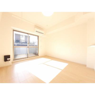 ロータス青山１ 103【管理NO：1-026205601-01030】 ★家具家電は申し込み後に搬入します★ ★2026年09月上旬入居可能★の物件写真2