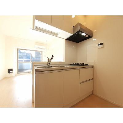 ロータス青山１ 103【管理NO：1-026205601-01030】 ★家具家電は申し込み後に搬入します★ ★2026年09月上旬入居可能★の物件写真3