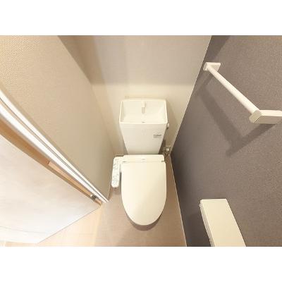 ロータス青山１ 103【管理NO：1-026205601-01030】 ★家具家電は申し込み後に搬入します★ ★2026年09月上旬入居可能★の物件写真5