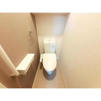 ティーダ水巻　Ｂ 201【管理NO：1-026388502-02010】 ★家具家電は申し込み後に搬入します★ ★2026年09月上旬入居可能★の物件写真5