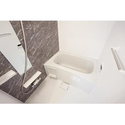 セレーノ洞海Ⅳ 203【管理NO：1-025992001-02030】 ★家具家電は申し込み後に搬入します★ ★2026年09月上旬入居可能★の物件写真4