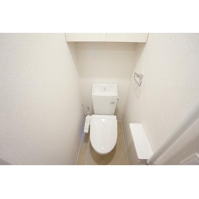 セレーノ洞海Ⅳ 203【管理NO：1-025992001-02030】 ★家具家電は申し込み後に搬入します★ ★2026年09月上旬入居可能★の物件写真5